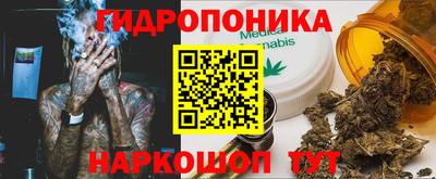 крисы Конаково