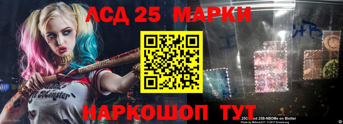 Лсд 25 экстази ecstasy  Вход с VPN  Каменск-Шахтинский  ЛСД экстази кислота 