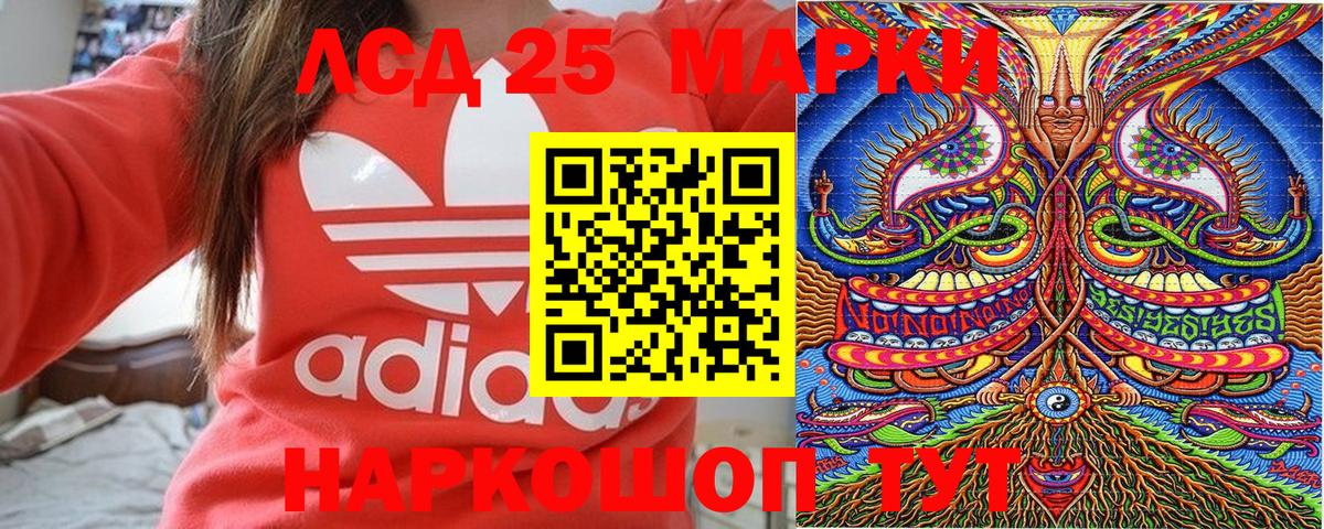 как найти закладки  Вход с VPN  Каменск-Шахтинский  Марки NBOMe 1,5мг  Наркотические марки 